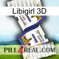 Libigirl 3D 12